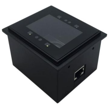 NEWLAND 2D CMOS LETTORE PER CHIOSCHI USB