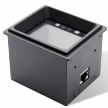 NEWLAND 2D CMOS LETTORE PER CHIOSCHI USB