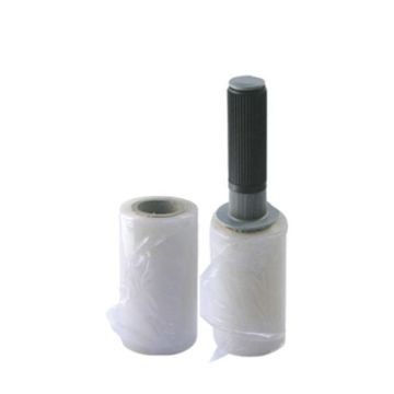VIVA MANOPOLA PER MINIROLL ESTENSIBILE