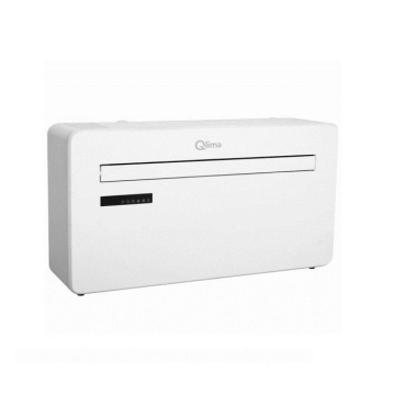 QLIMA CLIMATIZZATORE MONOBLOCCO INVERTER