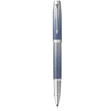 Parker -  Penna Roller IM The Last Frontier Polar