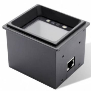 NEWLAND 2D CMOS LETTORE PER CHIOSCHI USB