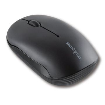 KENSINGTON MOUSE MID-SIZE PRO FIT BLUETOOTH