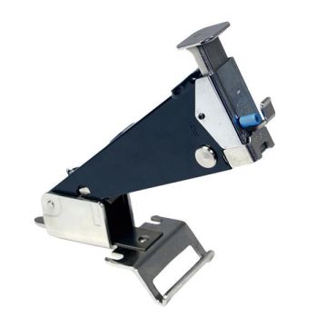 Cucitrice o Pinzatrice RAPID TESTINA DI RICAMBIO CLASSIC 106E - 10842312