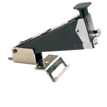 Cucitrice o Pinzatrice RAPID TESTINA RICAMBIO RING CLASSIC 106E - 10843112