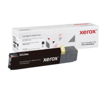 Toner Everyday Xerox Black Cartridge compatibile con HP 980 (D8J10A)