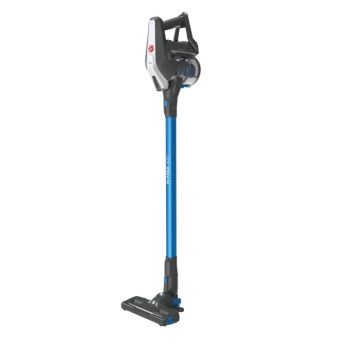 HOOVER SCOPA HF322PTA 011