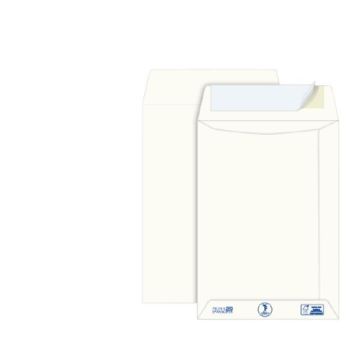 PIGNA CF25 - BUSTA A SAC KAMI100GR.