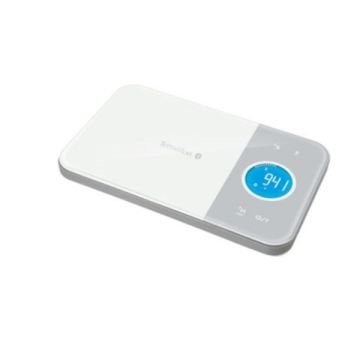 TERRAILLON BILANCIA PESA ALIMENTI SMART WH