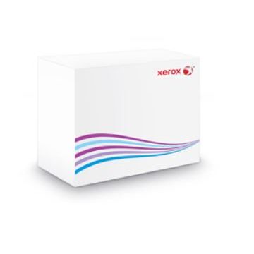 XEROX TONER SILVER X VERSANT SOLD