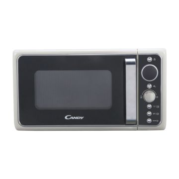 CANDY MICROONDE DIVO G25CC