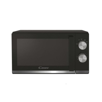 CANDY MICROONDE CMW20TNMB