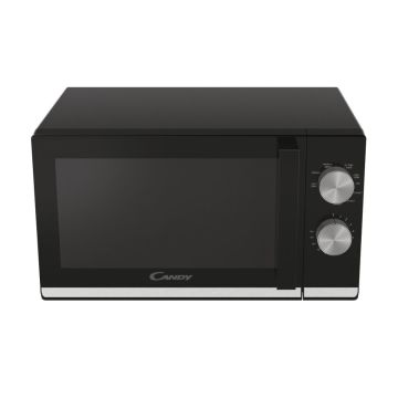 CANDY MICROONDE CMG20TNMB