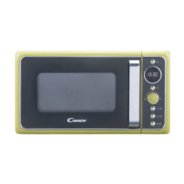 CANDY MICROONDE DIVO G20CG