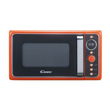 CANDY MICROONDE DIVO G20CO
