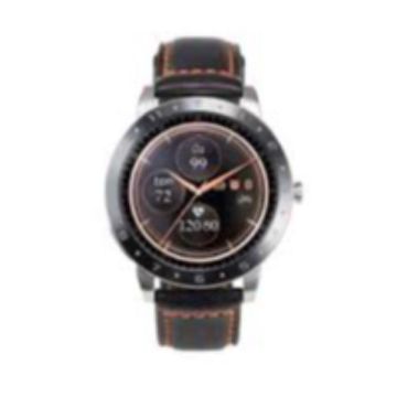 ASUS VIVOWATCH 5