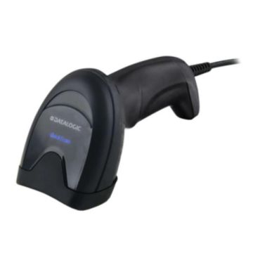 DATALOGIC QD2590 2D USB/RS-232 MULTI-INTERFA