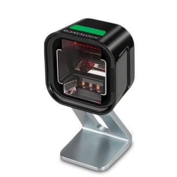 DATALOGIC MAGELLAN 1500I BLACK 2D STD CONFIG