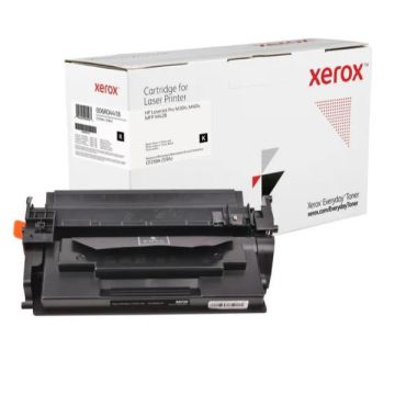 Toner Everyday Xerox Mono  compatibile con HP 59A (CF259A), capacita' standard