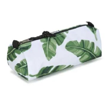 Astuccio scuola  Eastpak  round - brizeavenaturverde