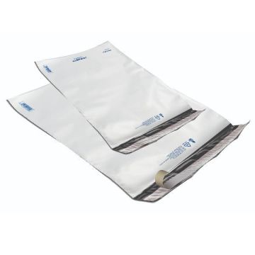 BLASETTI CF100 SACCHETTI POLYSELF 510X600