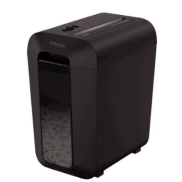 Distruggi documenti a frammenti FELLOWES LX65 4400701