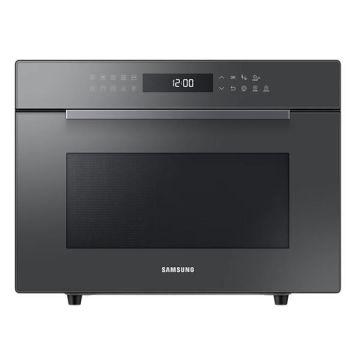 SAMSUNG MICRO COMBI 35L NERO HOTBLAST