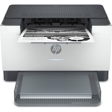 Hp - Hp+ - LaserJet SFP M209 DWE - 6GW62E