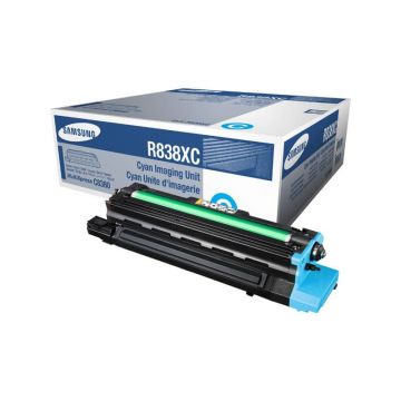 Tamburo CLX-R838XC Samsung ciano SU609A