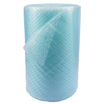 Rotolo a bolle d'aria AirCap Handiroll TLLRT - 1,5 x 75 mt - Sealed air