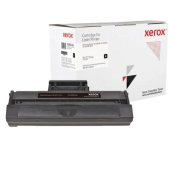 XEROX TONER EVERYDAY X MLT-D111S/ELS