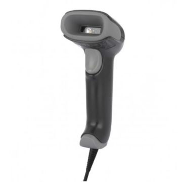 HONEYWELL VOYAGER 1470G IMAGER 2D+NO CAVO
