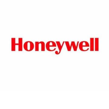 HONEYWELL FOCUS-RED SCANNER 199LISR-3-BATT