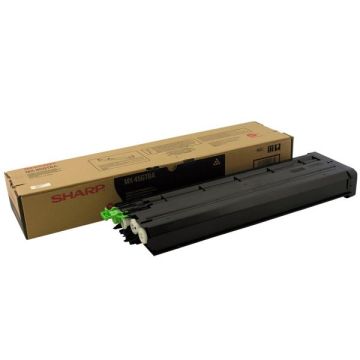 EPSON CONF. 5 CARTUCCE INK MULTIPACK 1 PER COLORE 33 ARANCE