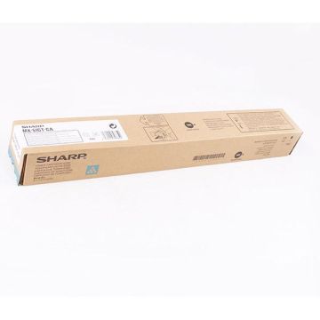 EPSON CONF. 5 CARTUCCE INK XL MULTIPACK 1 PER COLORE 33 ARANCE EASY MAIL