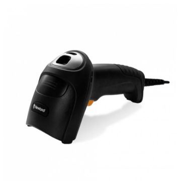 NEWLAND LETTORE HR52 BONITO 2D CMOS