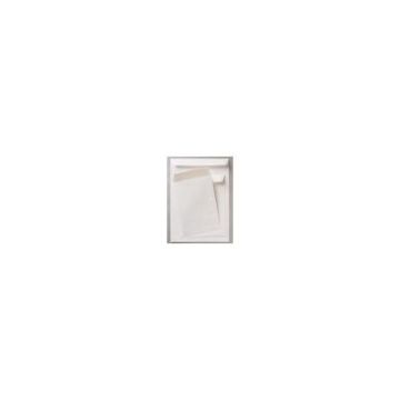 Pigna 500 Buste A Sacco Bianche 230X330Mm C/Finestra 100Gr Adesiva Competitor
