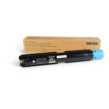 XEROX TONER VERSALINK C7100 SOLD CIANO