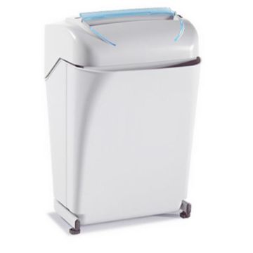Tritacarta per piccoli uffici KOBRA 240 SS2 - 99761A