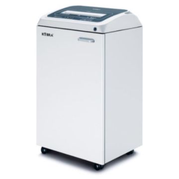 Tritacarta per piccoli uffici KOBRA 310 TS CC2 - 99870
