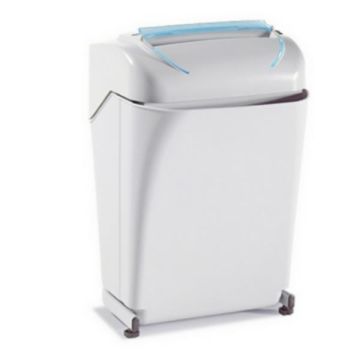 Tritacarta per piccoli uffici KOBRA 240 SS4 - 99706