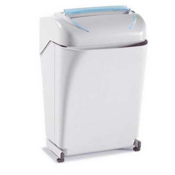 Tritacarta per piccoli uffici KOBRA 240 C4 - 99741