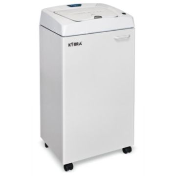 Tritacarta per piccoli uffici KOBRA AF.1 C2 150 LT (AUTO OILER) - 99937