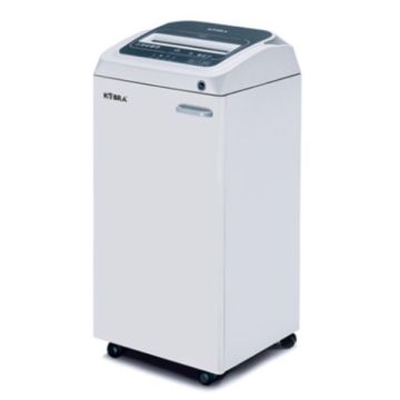 Tritacarta per piccoli uffici KOBRA 260 TS HS-6 - 99825