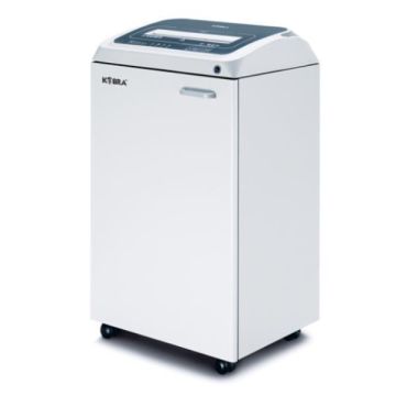 Tritacarta per piccoli uffici KOBRA 310 TS HD C4 (AUTO-OILER) - 99905A