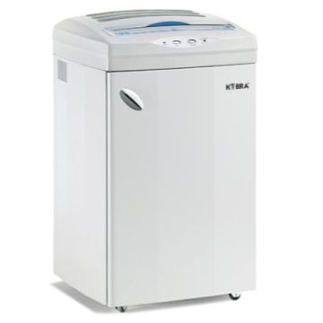 Tritacarta per piccoli uffici KOBRA 300 CC2 - 99654