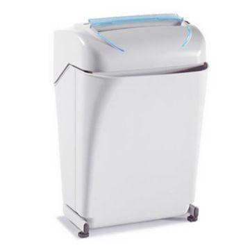 Tritacarta per piccoli uffici KOBRA 240 C2 - 99731