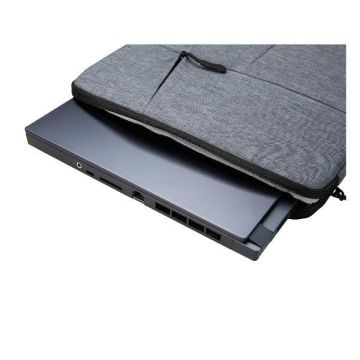 MSI SLEEVE BAG_GP