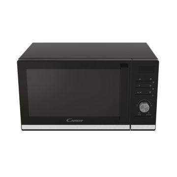 CANDY MICROONDE CMGA23TNDB/ST