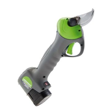 Forbice FE16 - a batteria - Verdemax